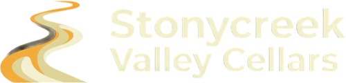 Stonycreek Valley Cellars